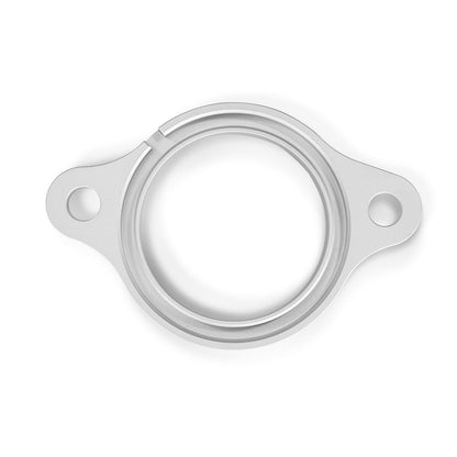 Turbo Inlet For Toyota GR Yaris (300001008)