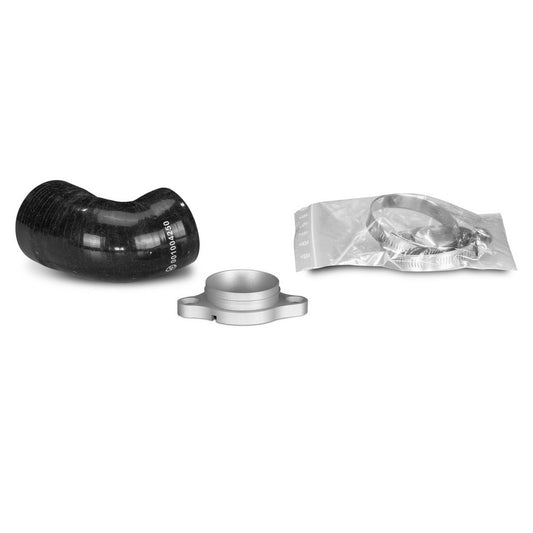 Turbo Inlet For Toyota GR Yaris (300001008)