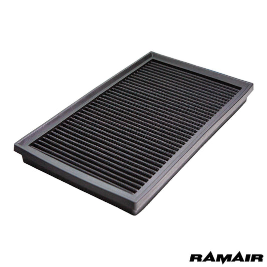 PRORAM Audi Nanofiber Panel Filter (PPF1878)