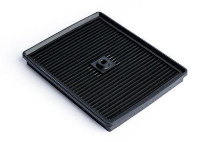 PRORAM Audi Nanofiber Panel Filter (PPF9998)