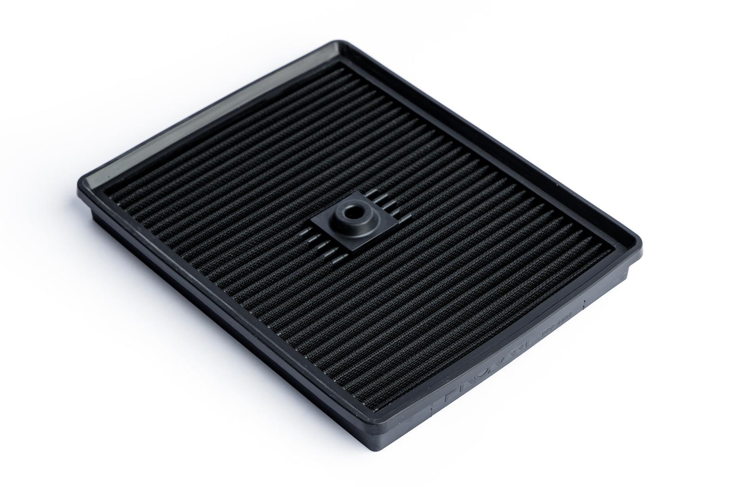 PRORAM Volkswagen Nanofiber Panel Filter (PPF9998)