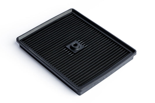 PRORAM Volkswagen Nanofiber Panel Filter (PPF9998)