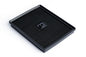 PRORAM Volkswagen Nanofiber Panel Filter (PPF9998)