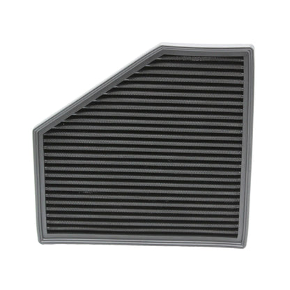 PRORAM BMW Nanofiber Panel Filter (PPF2102)