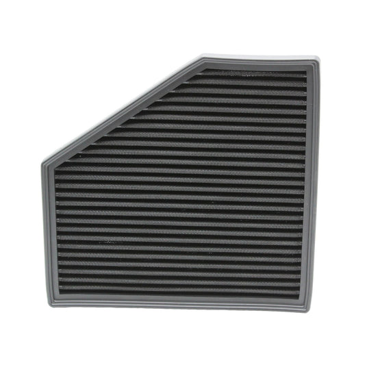 PRORAM BMW Nanofiber Panel Filter (PPF2102)