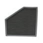 PRORAM BMW Nanofiber Panel Filter (PPF2102)