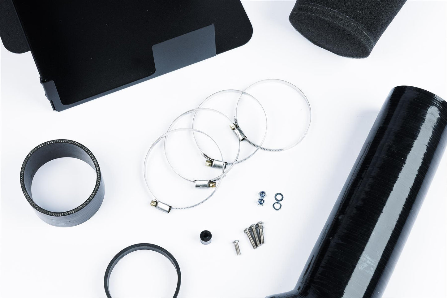 VAG JSK Jetstream induction kit (JSK110)