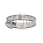HD Clamp 80 - 100mm (Stainless Steel) (2080100)