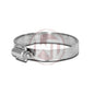 HD Clamp 90 - 114mm (Stainless Steel) (2090110)