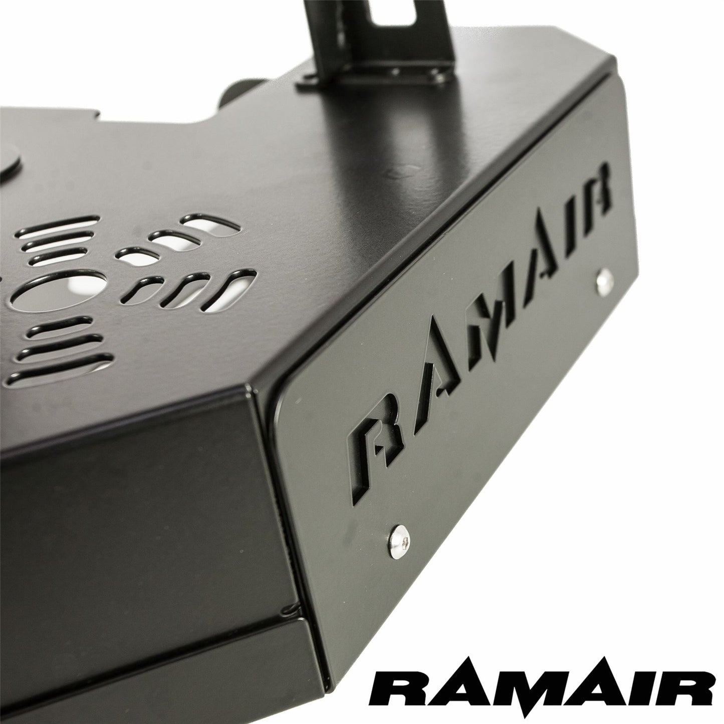Ford Ramair SR Foam filter induction kit (SR225ORECU)