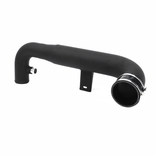 Volkswagen Ramair Intake Induction Pipework (TI123BK)