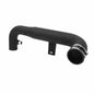 Volkswagen Ramair Intake Induction Pipework (TI123BK)