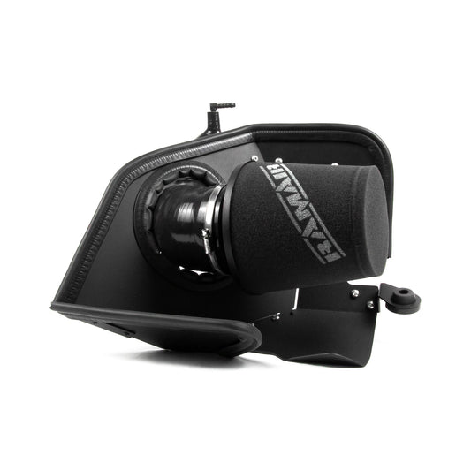 VAG JSK Jetstream induction kit (JSK14580BK)