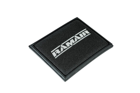PRORAM Toyota Nanofiber Panel Filter (RPF2192)