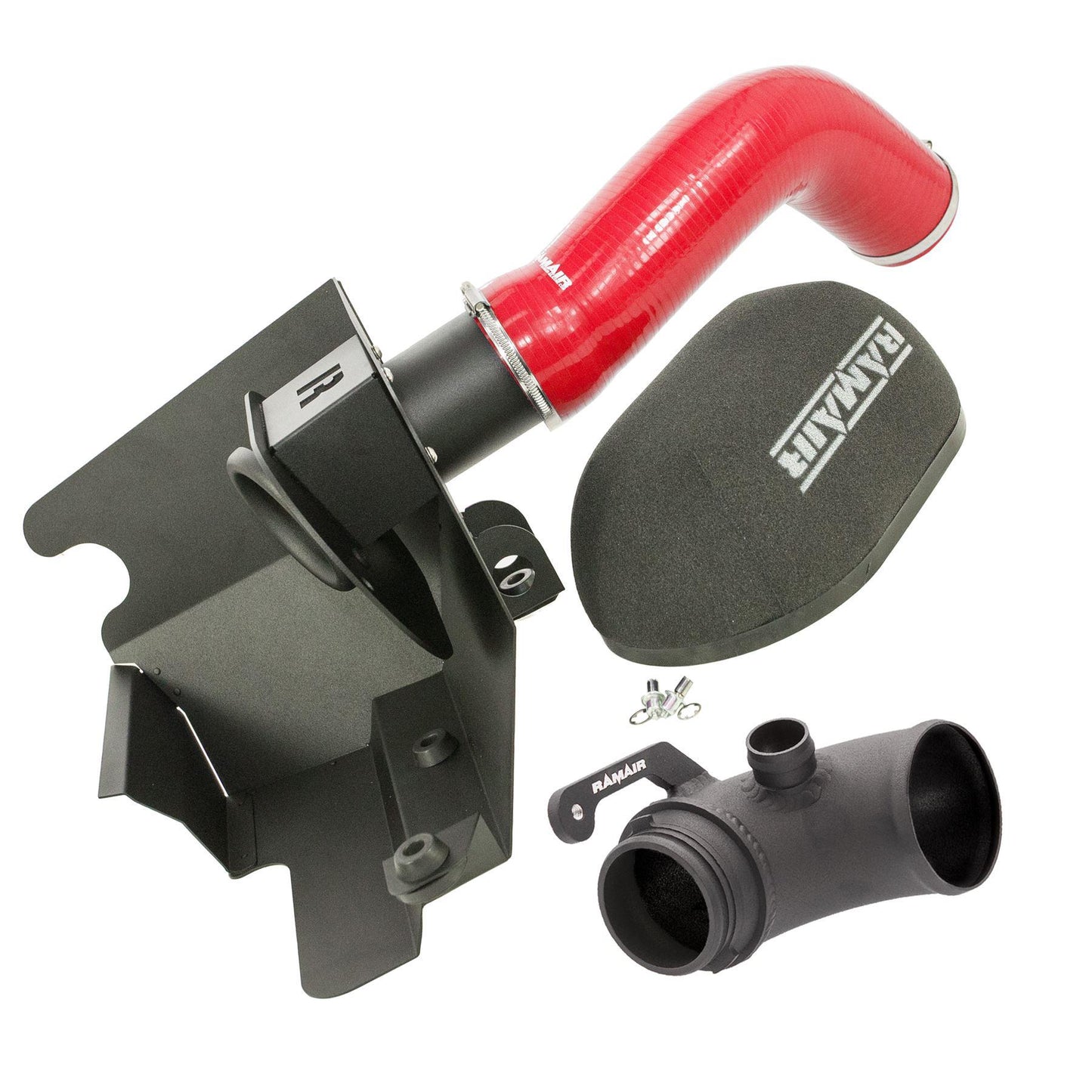 VAG JSK Jetstream induction kit (JSK121RDTI)