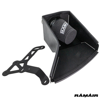 VAG JSK Jetstream induction kit (JSK142BK)