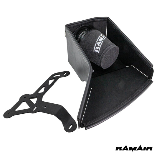 VAG JSK Jetstream induction kit (JSK142BK)