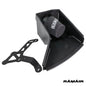 VAG JSK Jetstream induction kit (JSK142BK)
