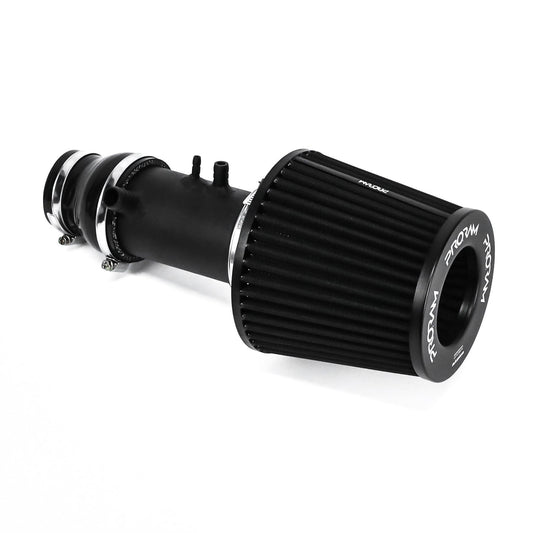 Alfa Romeo Ramair PSR Pleated Nanofiber Induction Kit (PSR234)