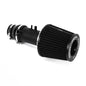 Alfa Romeo Ramair PSR Pleated Nanofiber Induction Kit (PSR234)