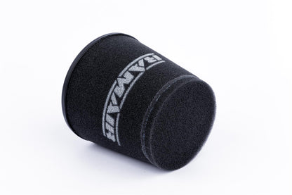 Vauxhall/Opel Ramair SR Foam filter induction kit (SR038)