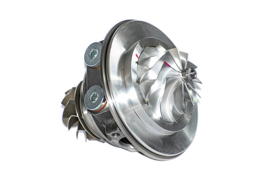 RTMG 360RS Hybrid Turbo Replacement Cartridge