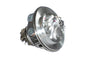 RTMG 360RS Hybrid Turbo Replacement Cartridge