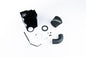 Ramair Renault  JSK Jetstream induction kit (JSK314BK)