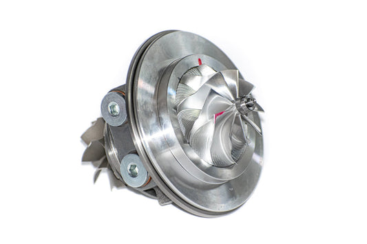 RTMG 380RS Hybrid Turbo Replacement Cartridge