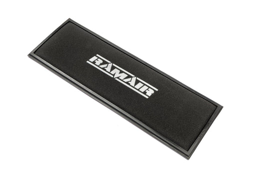 PRORAM Porsche Nanofiber Panel Filter (RPF1719)