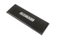 PRORAM Porsche Nanofiber Panel Filter (RPF1719)