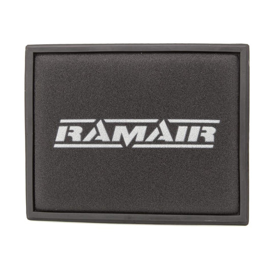 PRORAM Vauxhall Nanofiber Panel Filter (RPF1557)