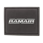 PRORAM Vauxhall Nanofiber Panel Filter (RPF1557)