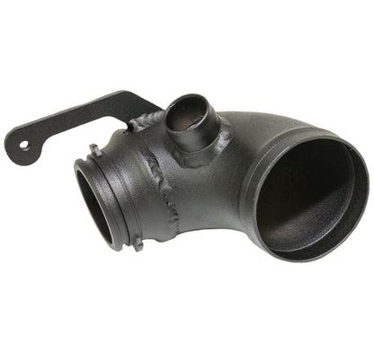 VAG Ramair Intake Induction Pipework (RIP007BLTI)