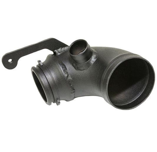 VAG Ramair Intake Induction Pipework (RIP007BLTI)