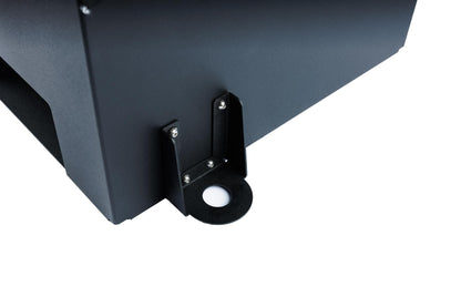 VAG JSK Jetstream induction kit (JSK128BK)