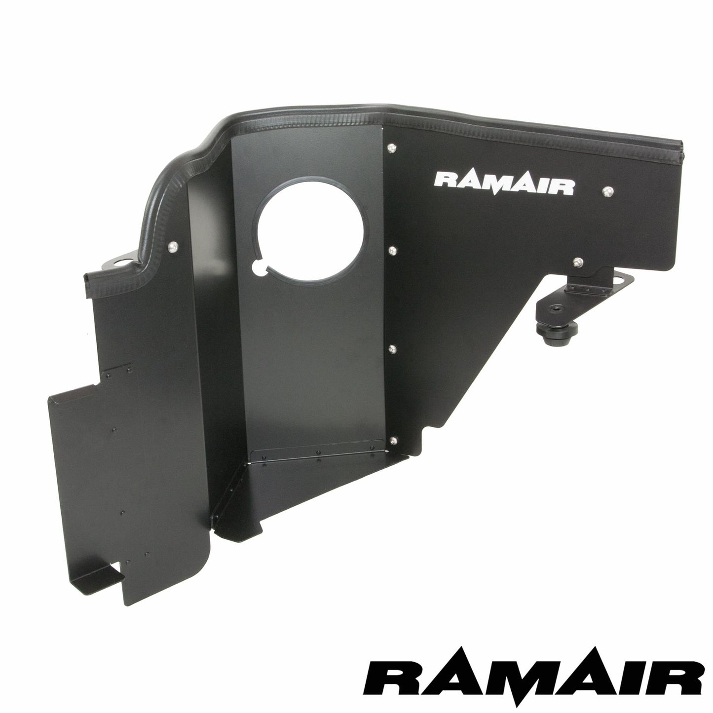 Ford JSK Jetstream induction kit (JSK126RD)