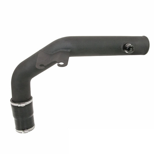 Ford Ramair Intake Induction Pipework (HP180)