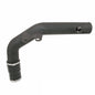 Ford Ramair Intake Induction Pipework (HP180)