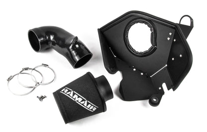 VAG JSK Jetstream induction kit (JSK14580BK)
