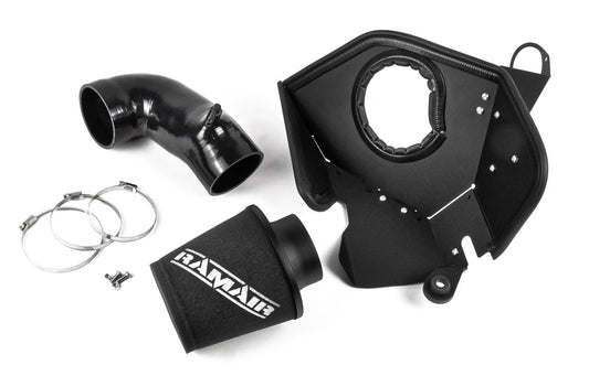 VAG JSK Jetstream induction kit (JSK14580BK)