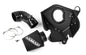 VAG JSK Jetstream induction kit (JSK14580BK)