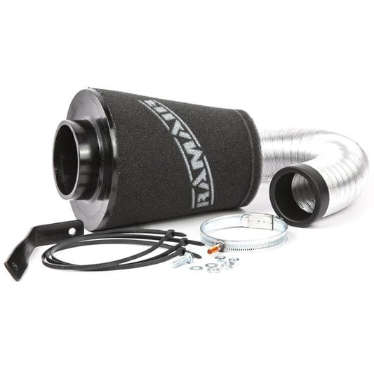 Vauxhall/Opel Ramair SR Foam filter induction kit (SR086)