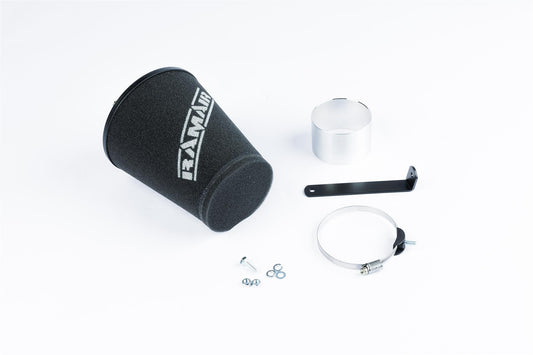 Alfa Romeo Ramair SR Foam filter induction kit (SR203)