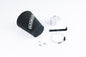 Alfa Romeo Ramair SR Foam filter induction kit (SR203)
