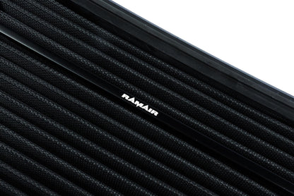 PRORAM BMW Nanofiber Panel Filter (PPF2185)