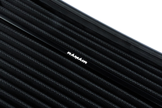 PRORAM BMW Nanofiber Panel Filter (PPF2185)
