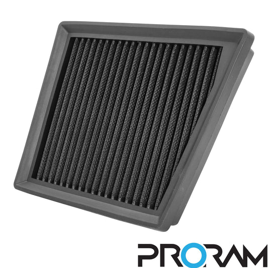 PRORAM Ford Nanofiber Panel Filter (PPF1866)