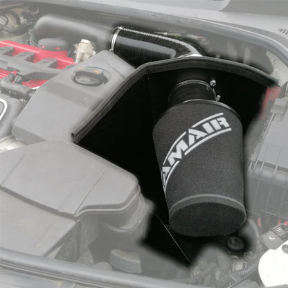 VAG JSK Jetstream induction kit (JSK119BK)