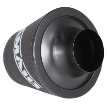 VAG JSK Jetstream induction kit (JSK101DD)